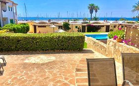 Balco D'Es Trenc